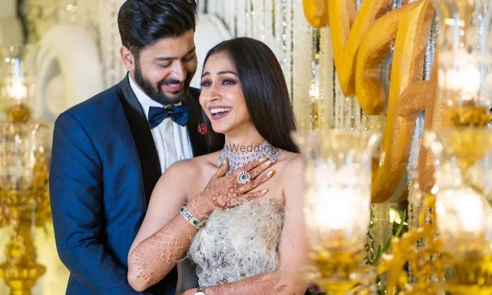 New Laxmi Colour Lab Digital Photo Studio